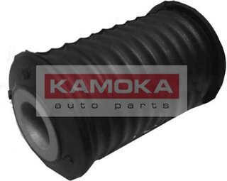 Kamoka 8800013