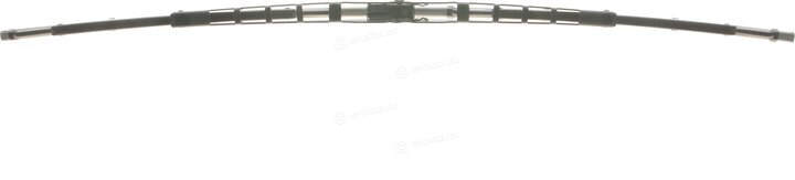 Bosch 3 397 001 582