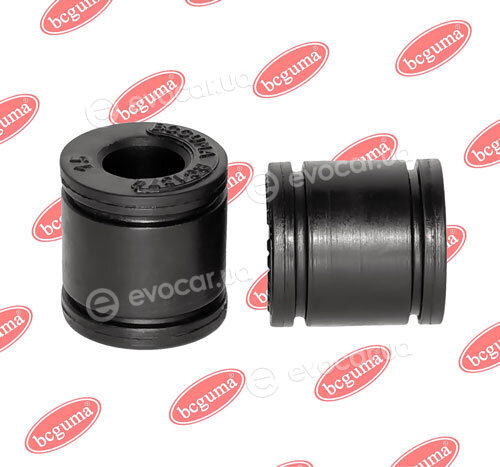 BC Guma 1374