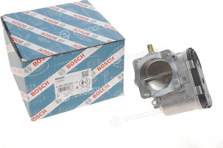 Bosch 0 280 750 036