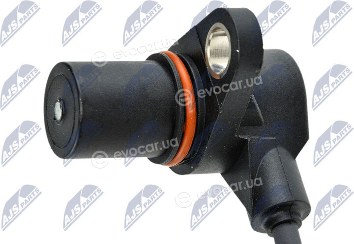 NTY ECP-AU-021