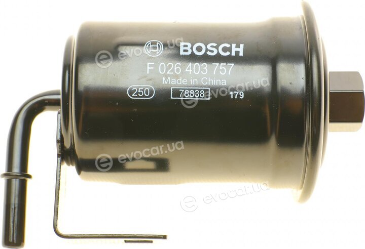 Bosch F 026 403 757