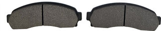 CTR GK0152