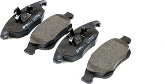 Remsa 1248.00