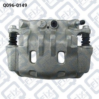 Q-Fix Q0960149