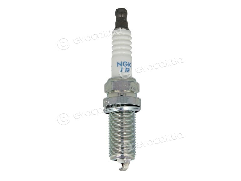 NGK / NTK ILFR6G-E