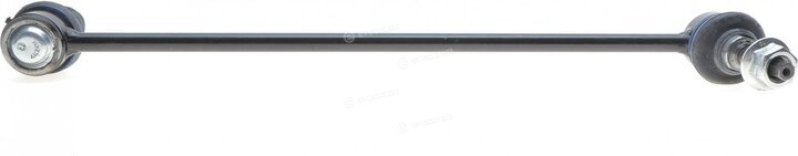 Delphi TC3822