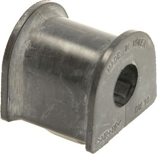 JC J70321OEM