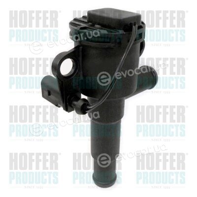 Hoffer 8029916