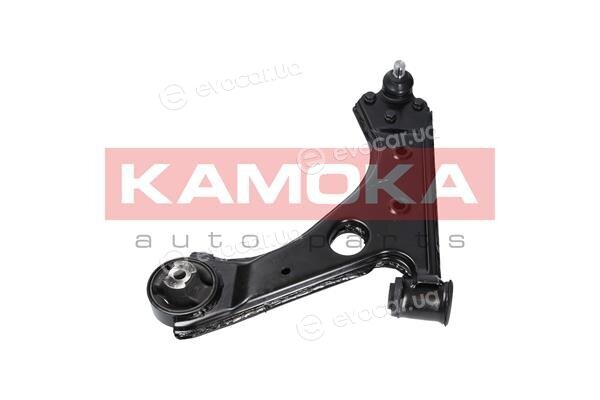 Kamoka 9050019