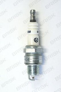 Brisk 1339
