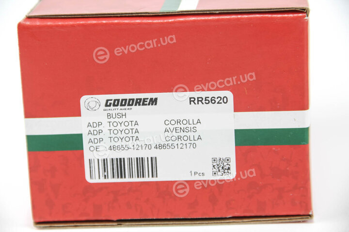 Goodrem RR5620