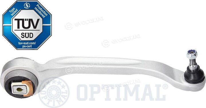 Optimal G5-682