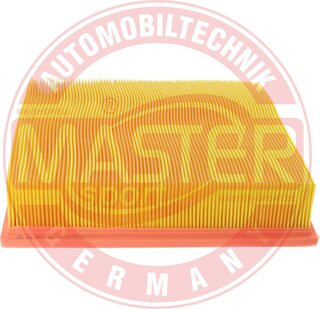 Master Sport 27181-LF-PCS-MS