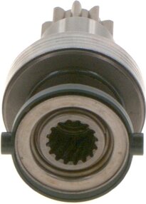 Bosch 1 006 209 962