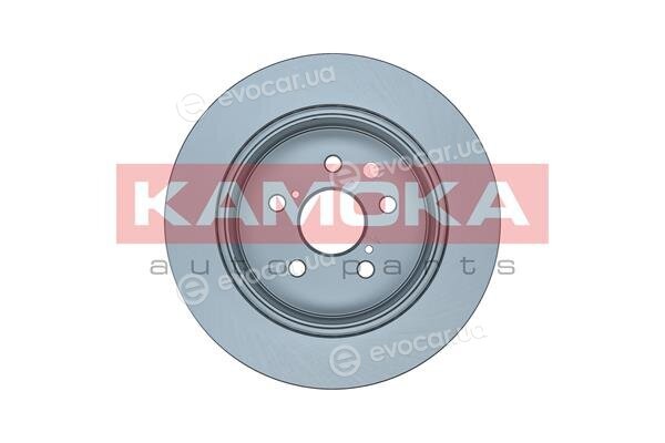 Kamoka 103418
