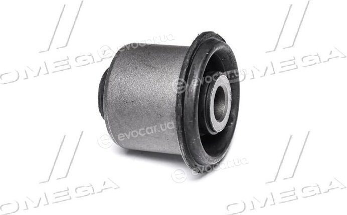 SKF VKDS 835505