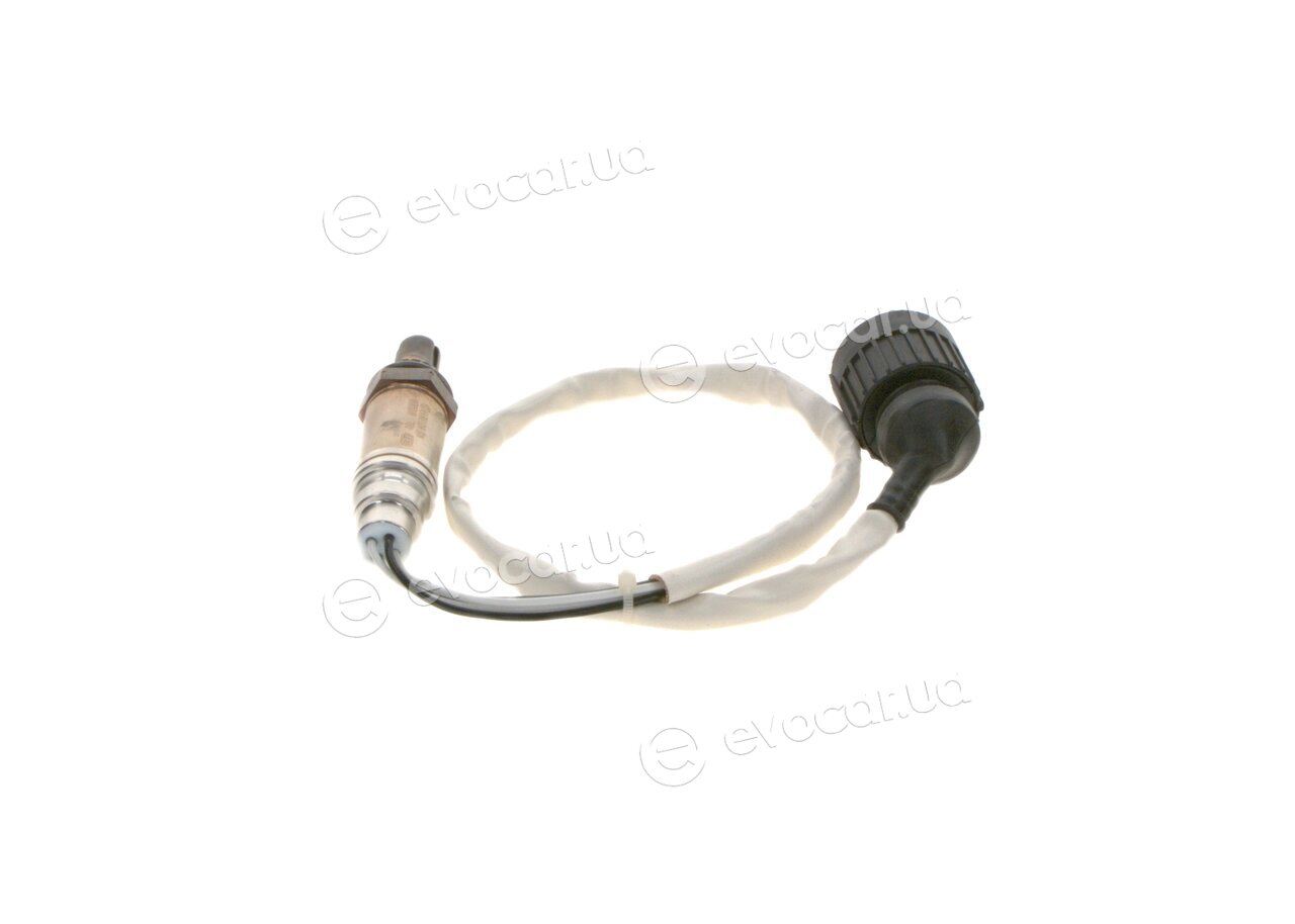 Bosch 0 258 005 324