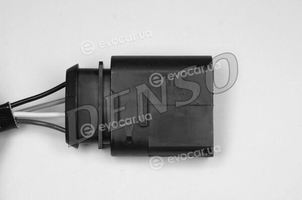 Denso DOX-2030