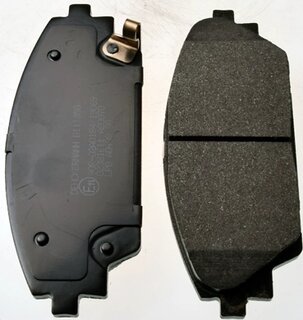 Denckermann B111350