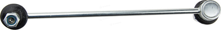 NTY ZLP-PL-016