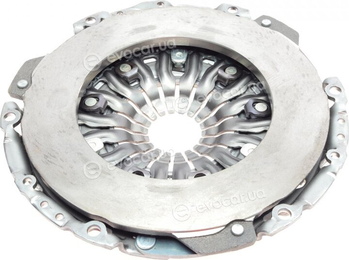Mopar (PSA / FCA) 1610211580