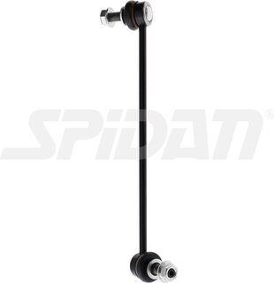 Spidan / Lobro 50370