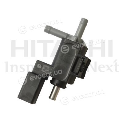 Astemo (Hitachi) / Huco 2509328