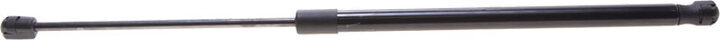 Sato Tech ST51168