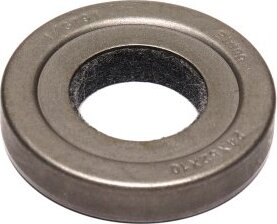 Elring 171.557