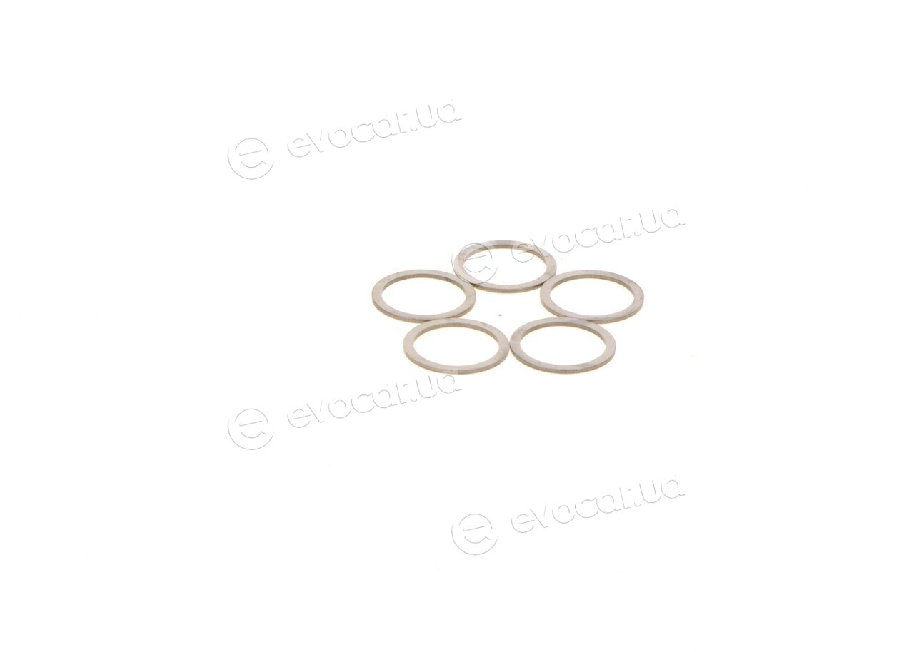 Bosch F 00Z C99 358