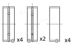 FAI BM1043-010