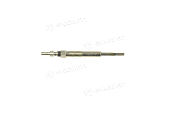 Lucas LP114