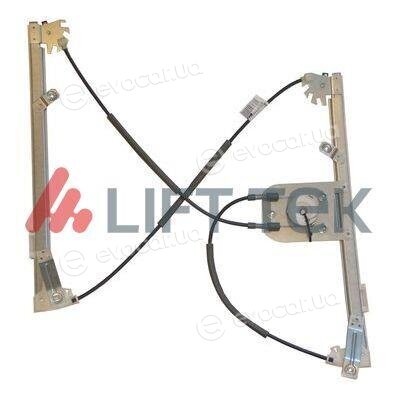Starline QP FD-MON-07-3900L