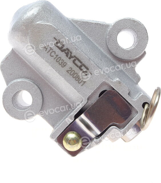 Dayco KTC1192