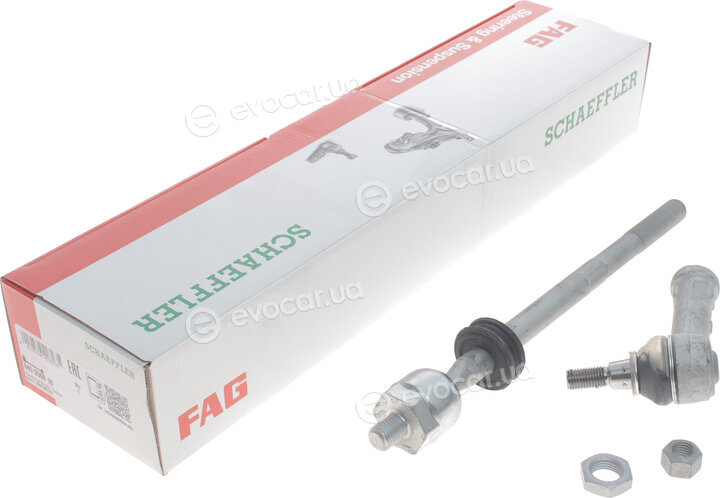 FAG 840 0568 10