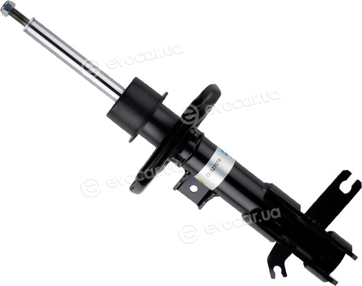 Bilstein 22-327079