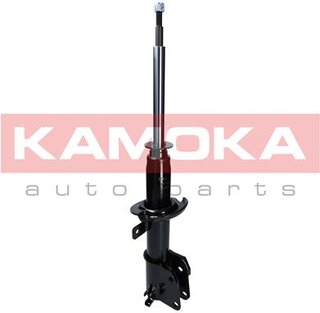 Kamoka 2000485
