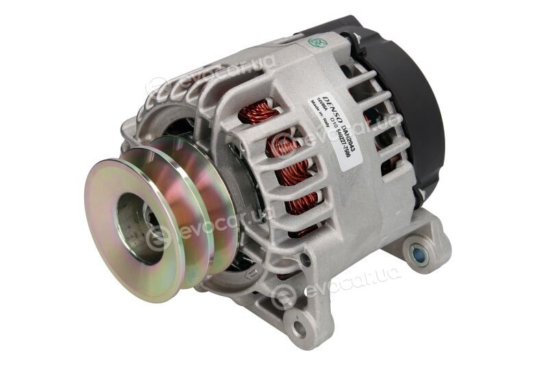 Denso DAN2043
