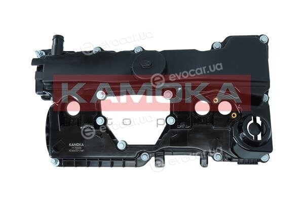 Kamoka 7170005