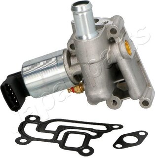Japanparts EGR-0400