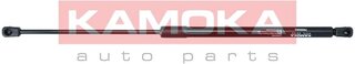 Kamoka 7092058