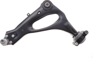 AS Metal 30MR0820