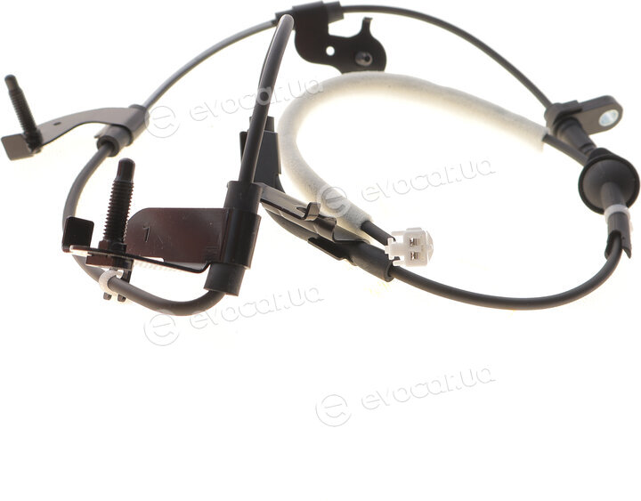 Meyle 30-14 899 0028