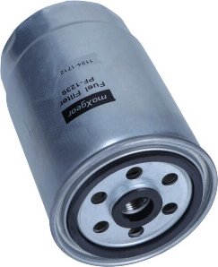Maxgear 26-0032