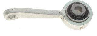 Lemforder 29310 01