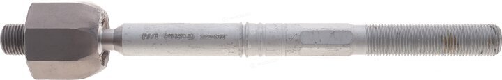 FAG 840 1372 10