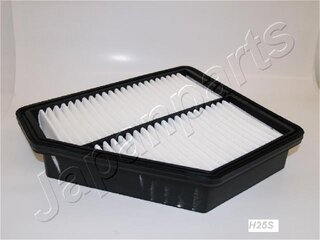 Japanparts FA-H25S