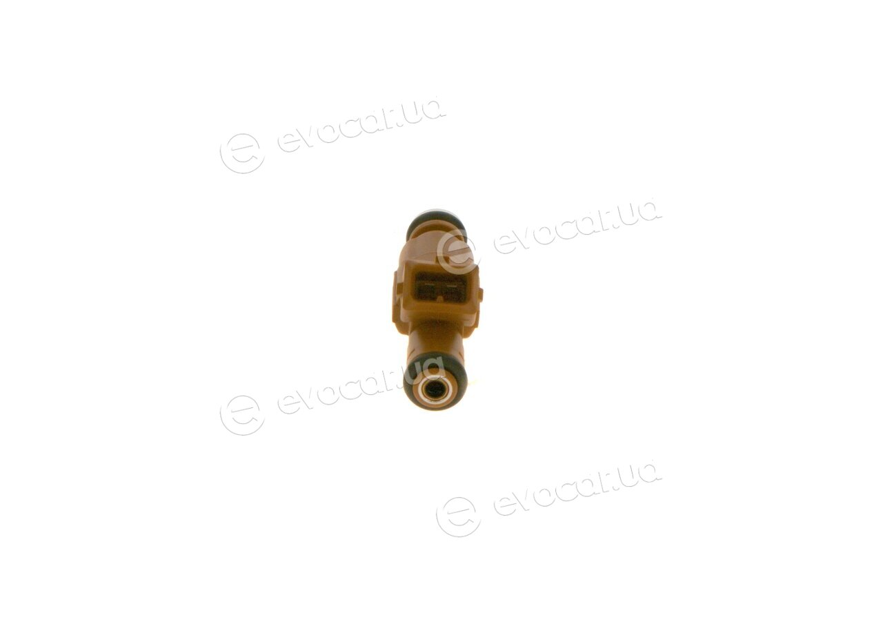 Bosch 0 280 155 831