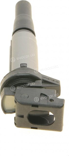 Mopar (PSA / FCA) 597091